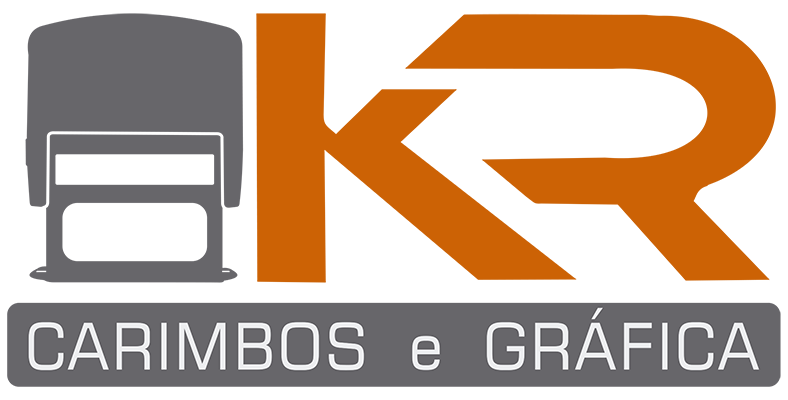 KR Carimbos